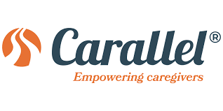 Carallel Partners with Capita3 for Innovative Caregiving Solutions