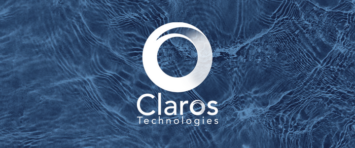 ClarosTech_News
