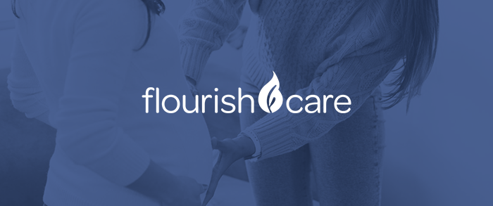 FlourishCare_News