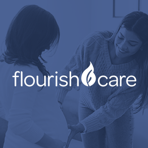 FlourishCare_Square