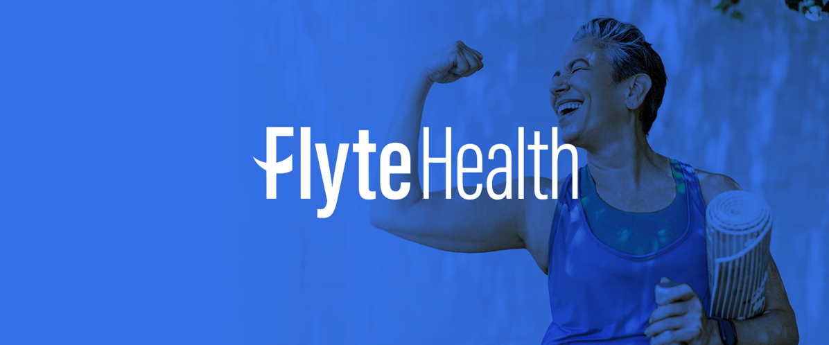 FlyteHealth_News