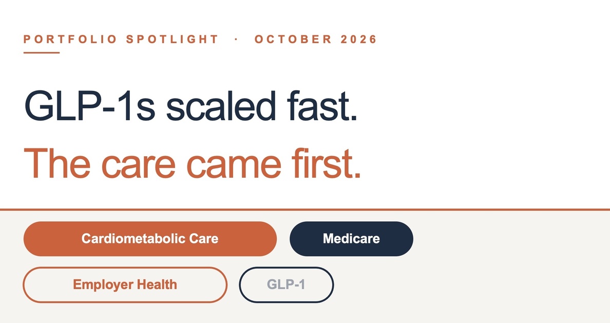 FlyteHealth_Title_Card_OCT