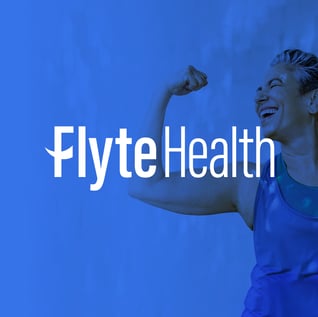 FlyteHealth_square-1
