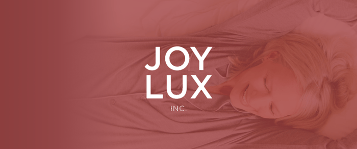 JoyLux_News-1