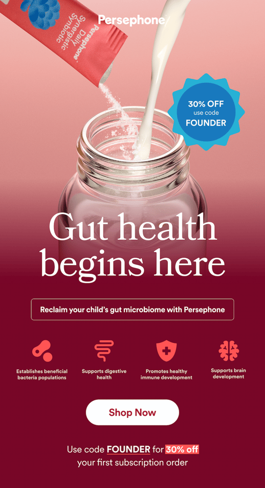 Launch Promo 09.11.25