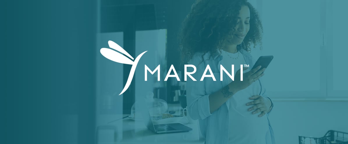 Marani_news