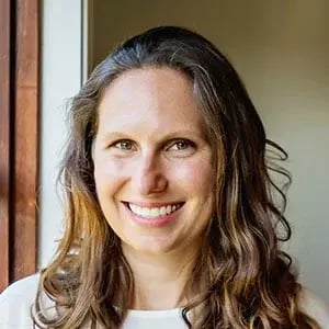 Melissa_Bowley.jpg