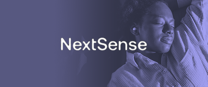 NextSense_News