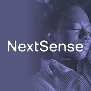NextSense_Square