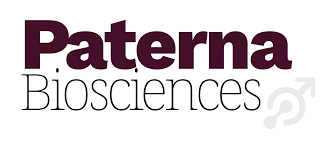 Paterna Bioscience Disrupts Male Infertility Market with Capita3 Investment