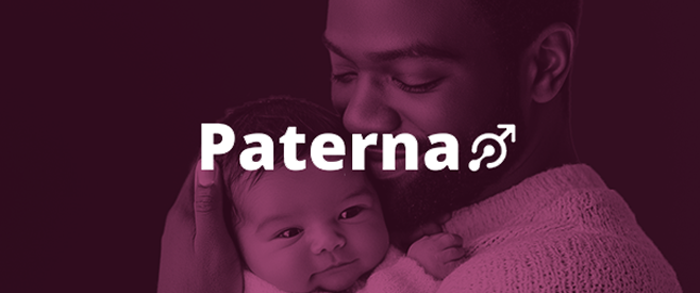 Paterna_News[41]