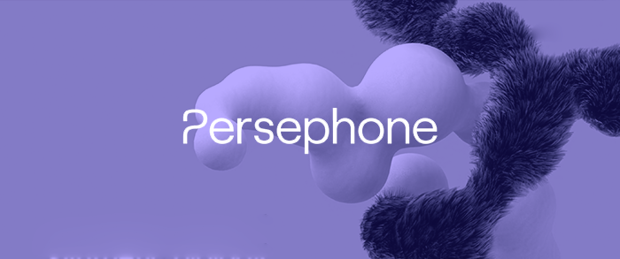 Persephone_News