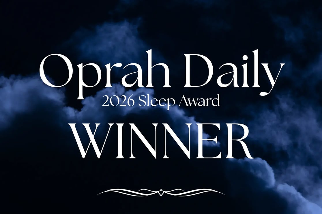 Sleep_award_b_ec7ab4b2-b047-4c3c-b38a-9238673ff61a