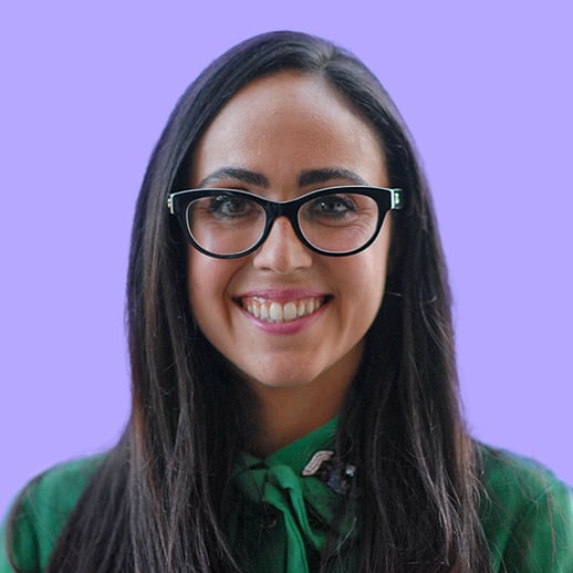 Stephanie Culler_Persephone