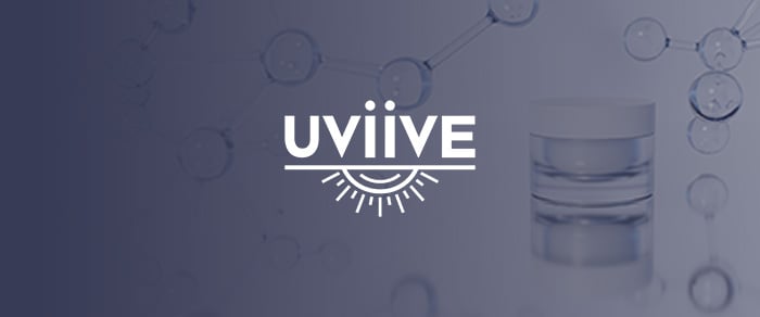 Uviive-1
