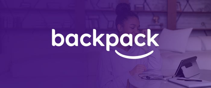 backpack-1