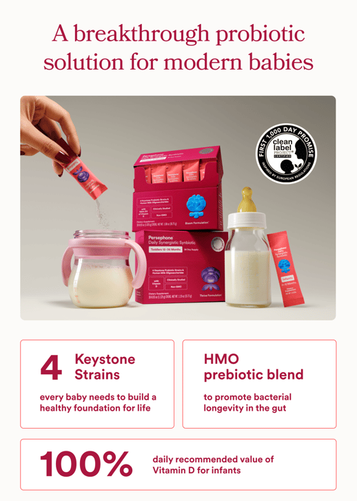 cd24ce7f-57e1-4c48-b34c-f96263db1097