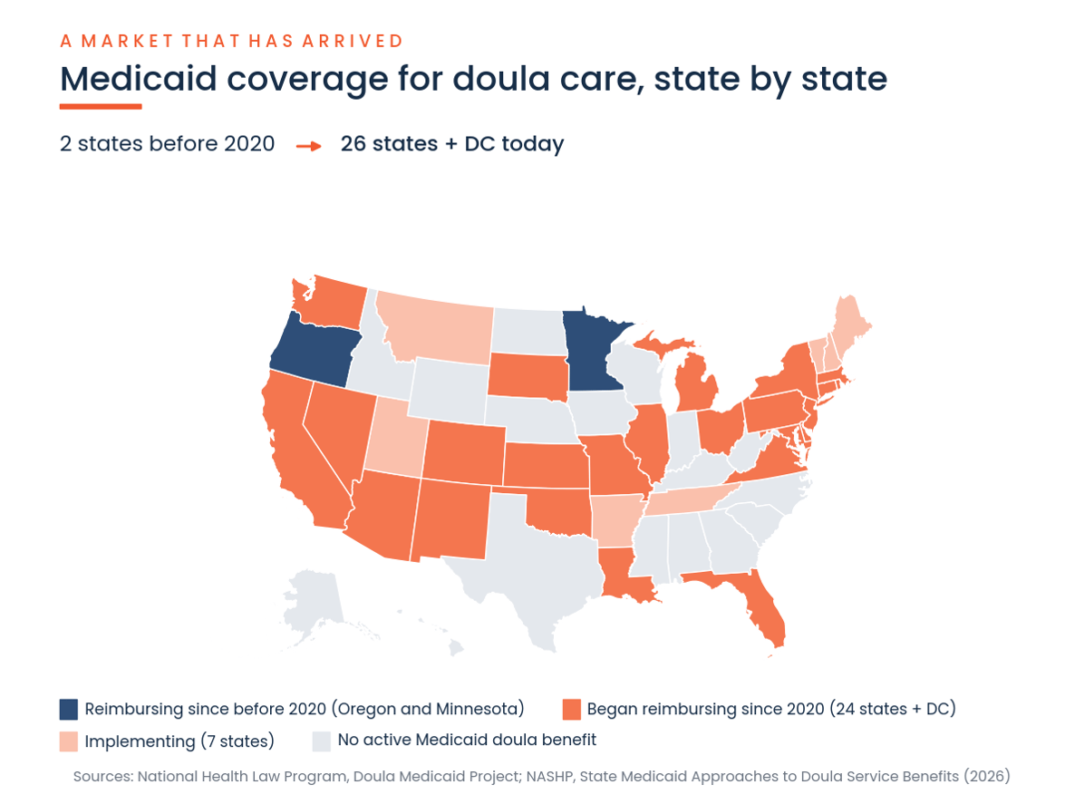 flourish_coverage_map_1