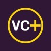 vc_include_logo